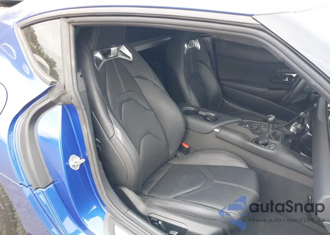 WZ1DB0G04RW067813: 43248039