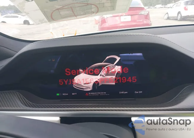 5YJSA1E63PF521945: 43248046