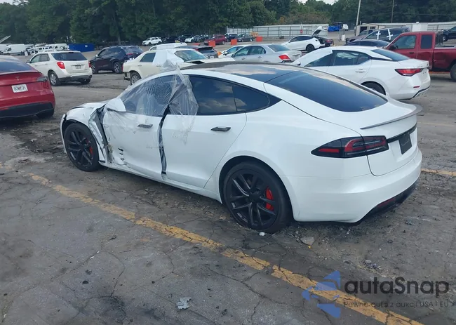 5YJSA1E63PF521945: 43248046