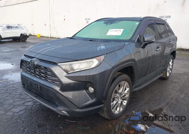 JTMN1RFV3KD514401: 43248054