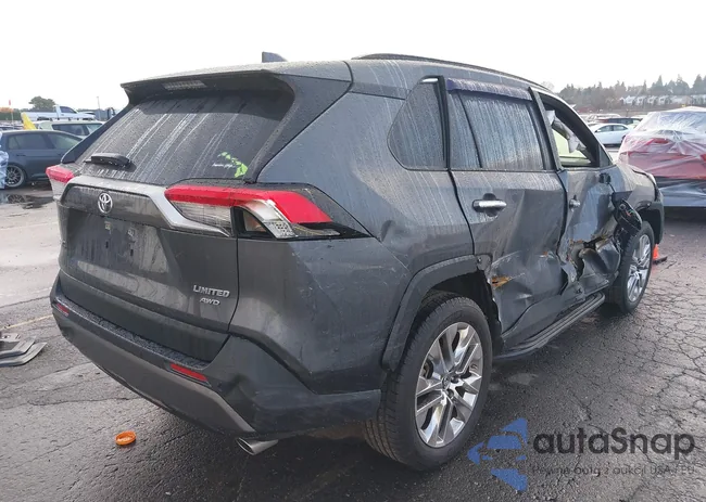 JTMN1RFV3KD514401: 43248054