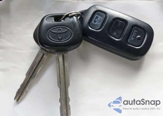 5TDBT48A14S228810: 43248058