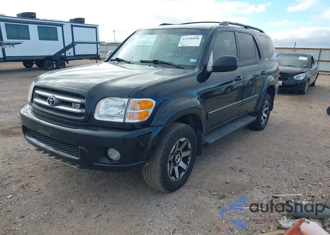 5TDBT48A14S228810: 43248058