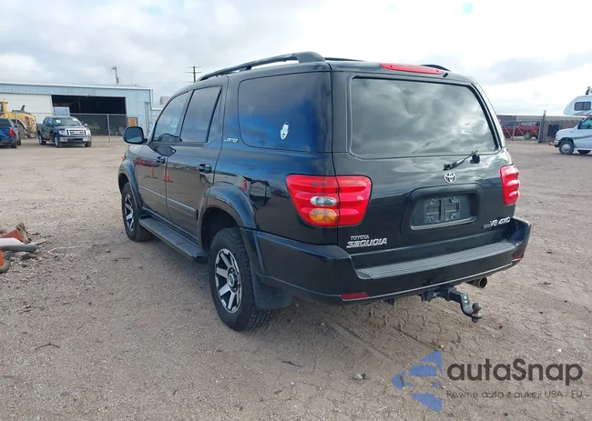 5TDBT48A14S228810: 43248058