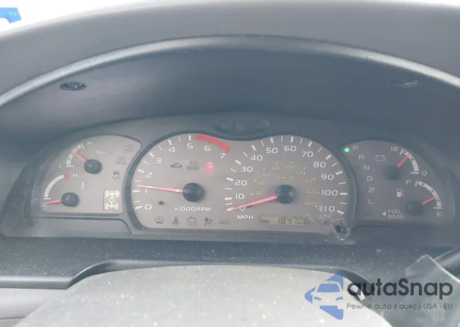 5TDBT48A14S228810: 43248058