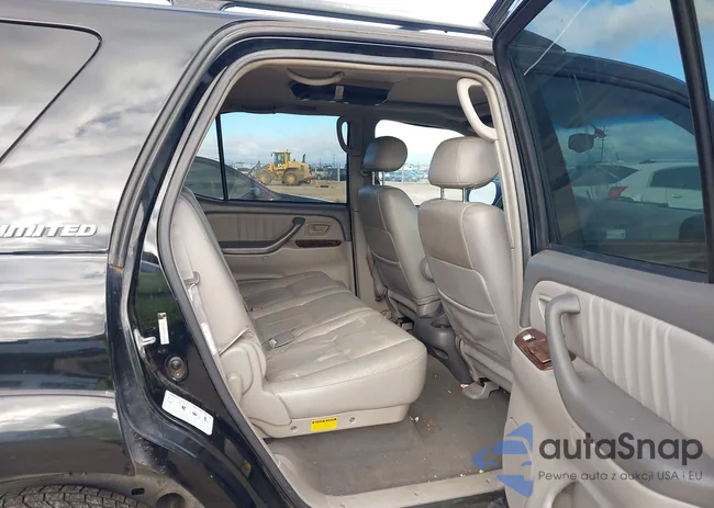 5TDBT48A14S228810: 43248058