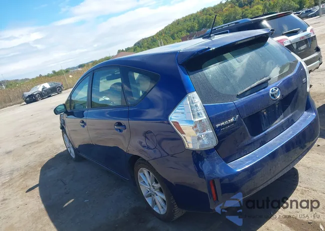 JTDZN3EU5C3025940: 43248062