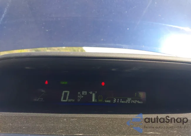 JTDZN3EU5C3025940: 43248062