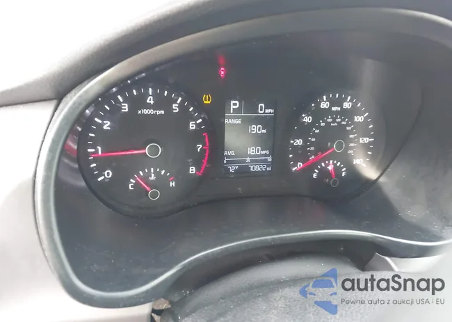 3KPA24AB7JE125477: 43248065