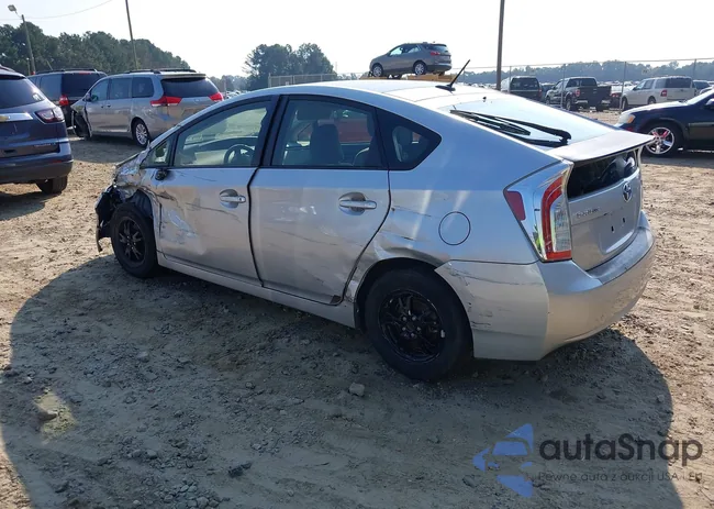 JTDKN3DU5D5697506: 43248066