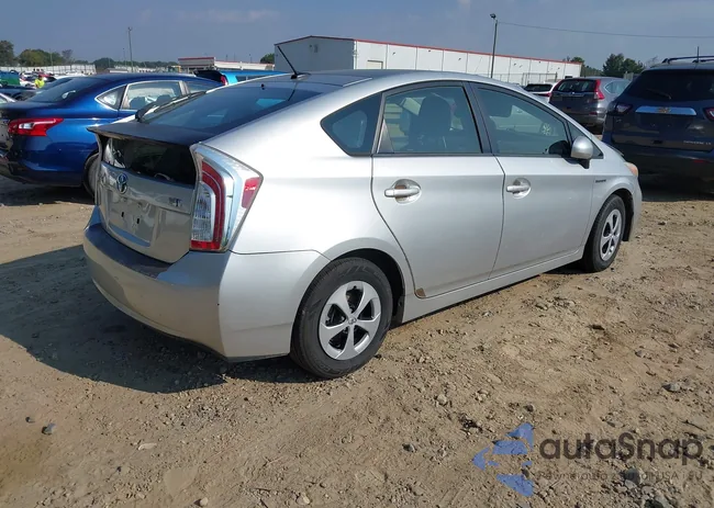 JTDKN3DU5D5697506: 43248066