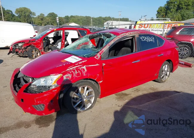 3N1AB7APXFY254450: 43248069