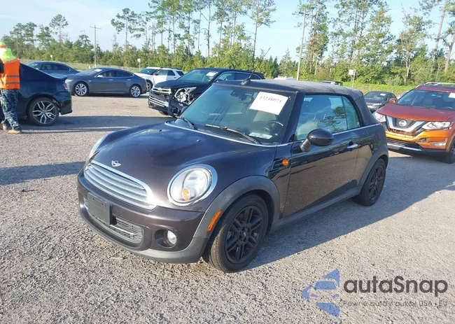 WMWZN3C53FT861758: 43248071