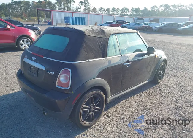 WMWZN3C53FT861758: 43248071