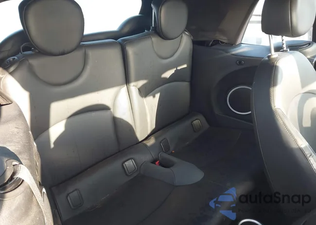 WMWZN3C53FT861758: 43248071