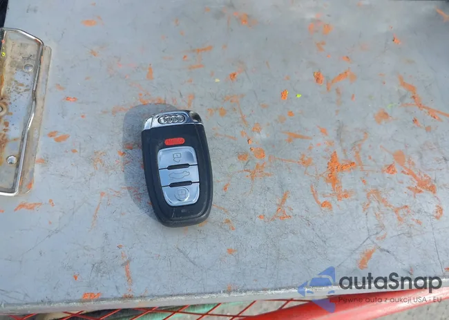 WA1DKAFPXBA007325: 43248073