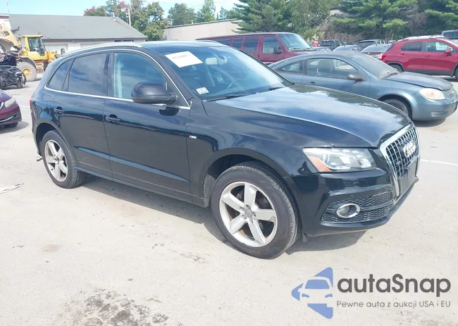 WA1DKAFPXBA007325: 43248073