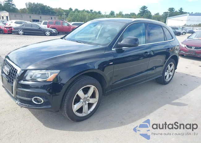 WA1DKAFPXBA007325: 43248073