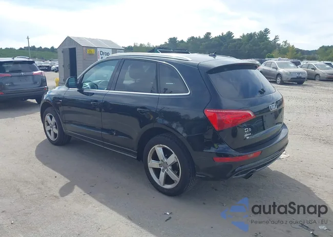 WA1DKAFPXBA007325: 43248073