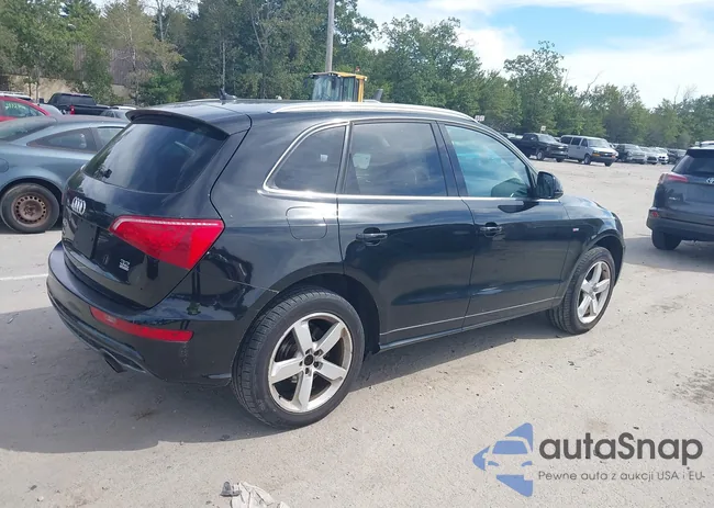 WA1DKAFPXBA007325: 43248073