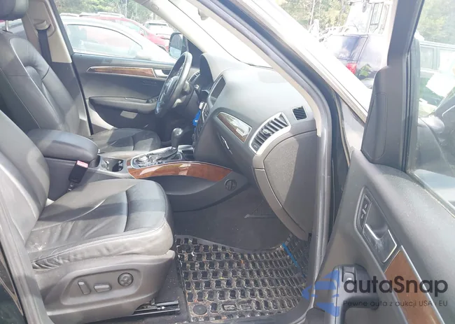 WA1DKAFPXBA007325: 43248073