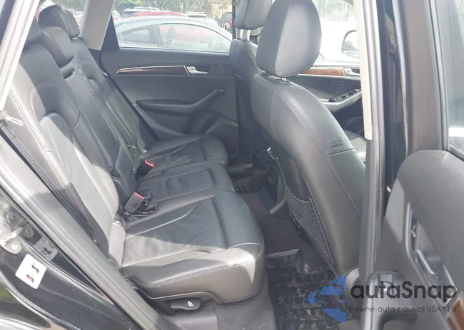 WA1DKAFPXBA007325: 43248073