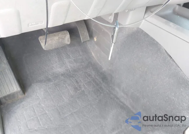 1N6AD0ER0KN797045: 43248072