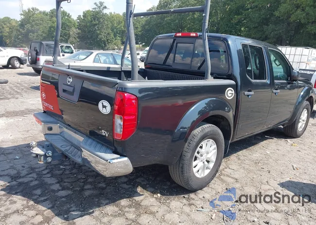 1N6AD0ER0KN797045: 43248072