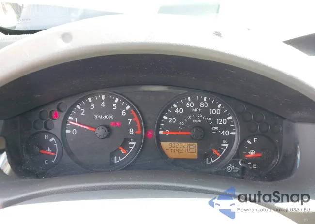 1N6AD0ER0KN797045: 43248072