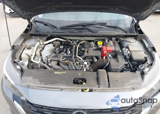 3N1AB8CV6RY289217: 43248075