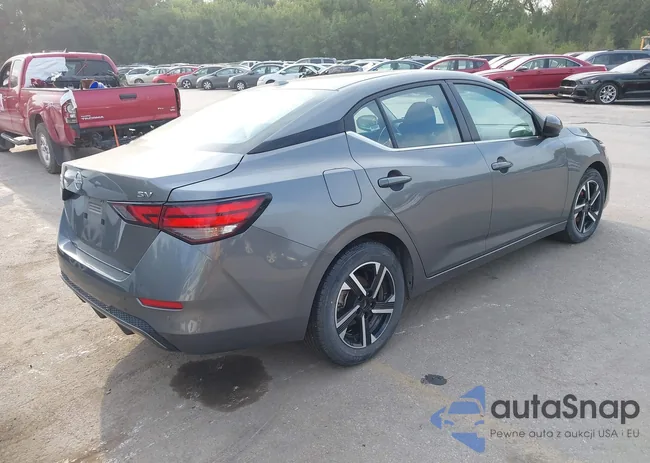 3N1AB8CV6RY289217: 43248075