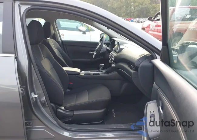 3N1AB8CV6RY289217: 43248075