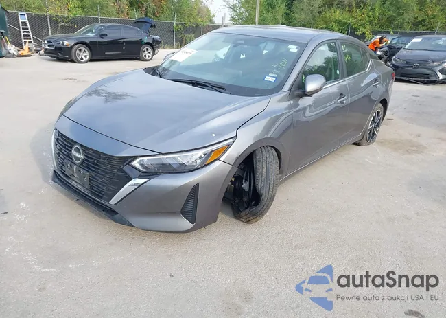 3N1AB8CV6RY289217: 43248075