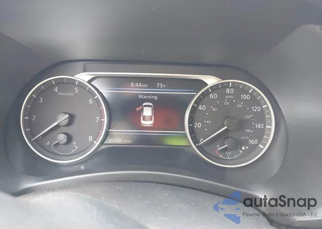 3N1AB8CV6RY289217: 43248075