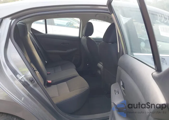 3N1AB8CV6RY289217: 43248075