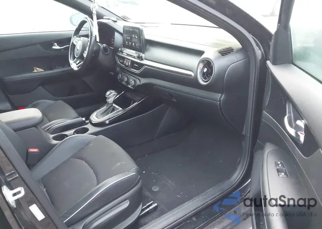 3KPF34ADXLE162627: 43248106