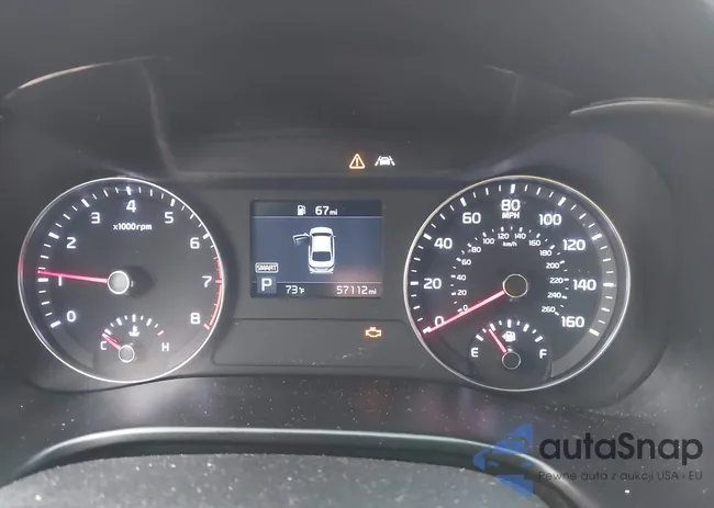 3KPF34ADXLE162627: 43248106