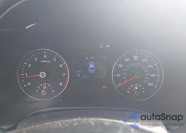 3KPF34ADXLE162627: 43248106