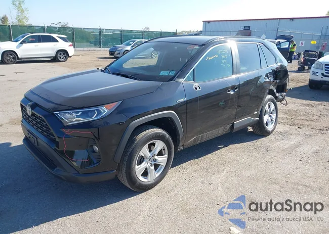 2T3RWRFV8LW071542: 43248110