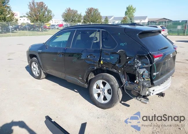 2T3RWRFV8LW071542: 43248110