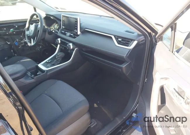 2T3RWRFV8LW071542: 43248110