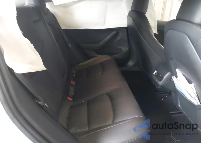 5YJ3E1EA2PF619622: 43248114