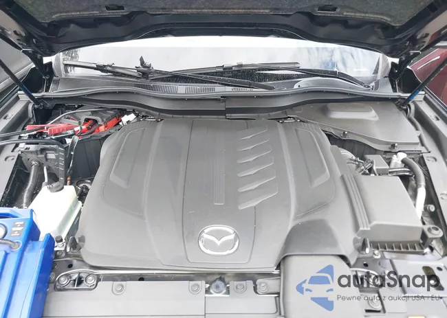 JM3KKBHD5S1225833: 43248116