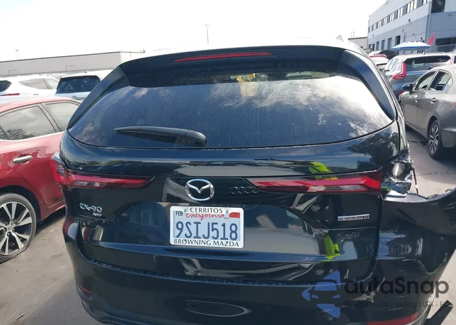 JM3KKBHD5S1225833: 43248116