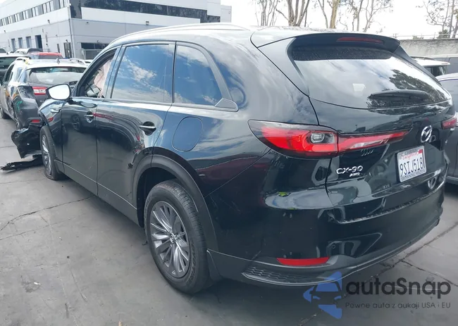 JM3KKBHD5S1225833: 43248116