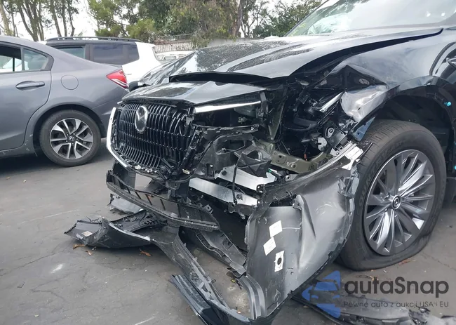 JM3KKBHD5S1225833: 43248116