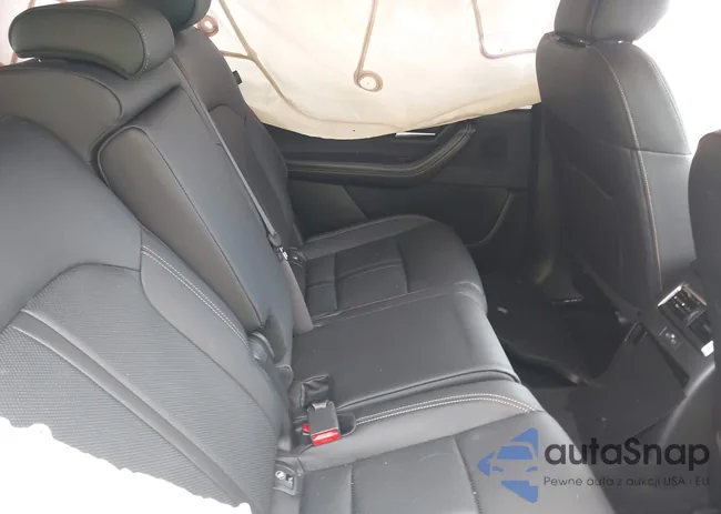 JM3KKBHD5S1225833: 43248116