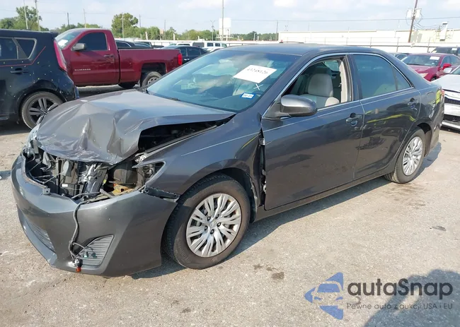 4T1BF1FK0EU859543: 43248126