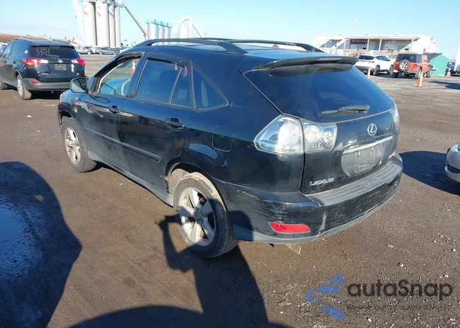 2T2HA31U94C036991: 43248127