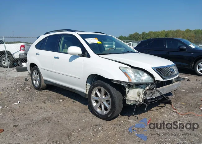 2T2GK31U49C067548: 43248128